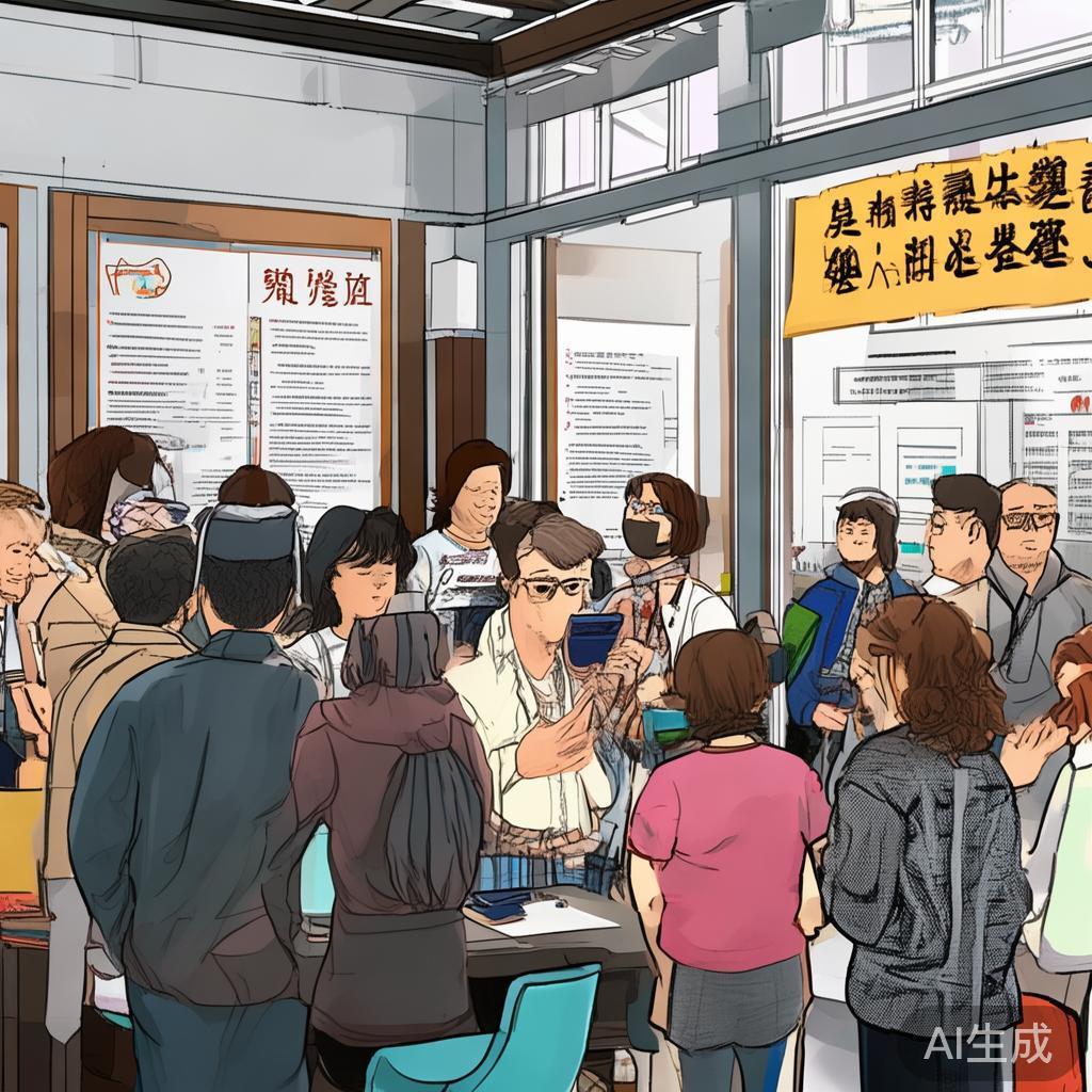 蓬莱市租房补贴申请条件详解,如何顺利申领惠民保障 - 快讯网 - 分享生活资讯热点话题综合门户网www.yuanshuma.com
