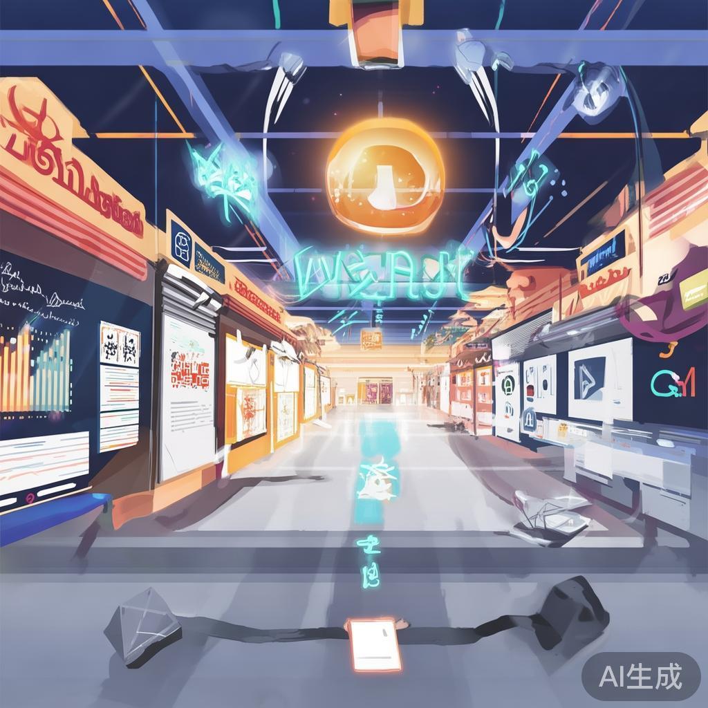 微信商城获客,从0到1的私域流量增长攻略 - 快讯网 - 分享生活资讯热点话题综合门户网www.yuanshuma.com
