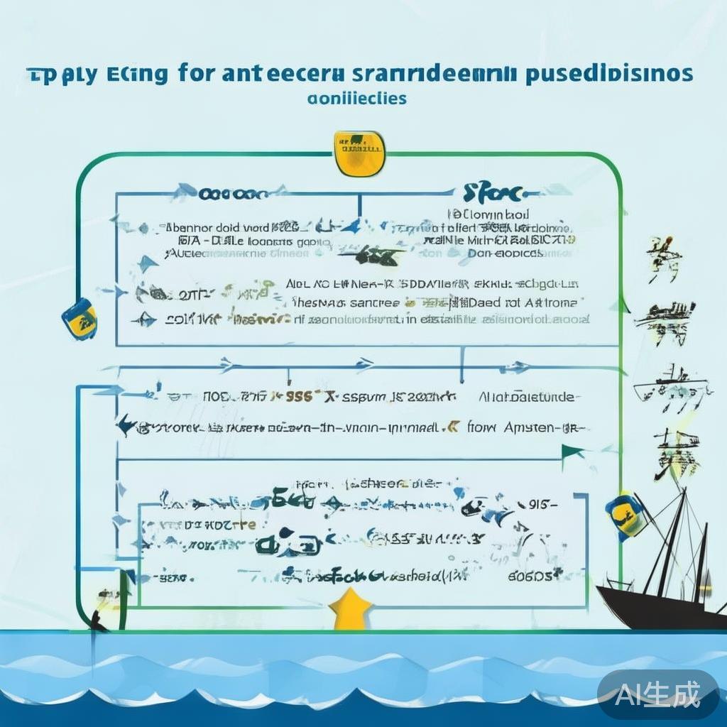 海员疫情补贴申请流程详解,条件、步骤与注意事项 - 快讯网 - 分享生活资讯热点话题综合门户网www.yuanshuma.com