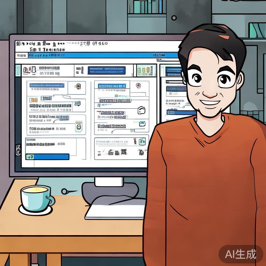 如何手动领取腾讯会员 - 快讯网 - 分享生活资讯热点话题综合门户网www.yuanshuma.com