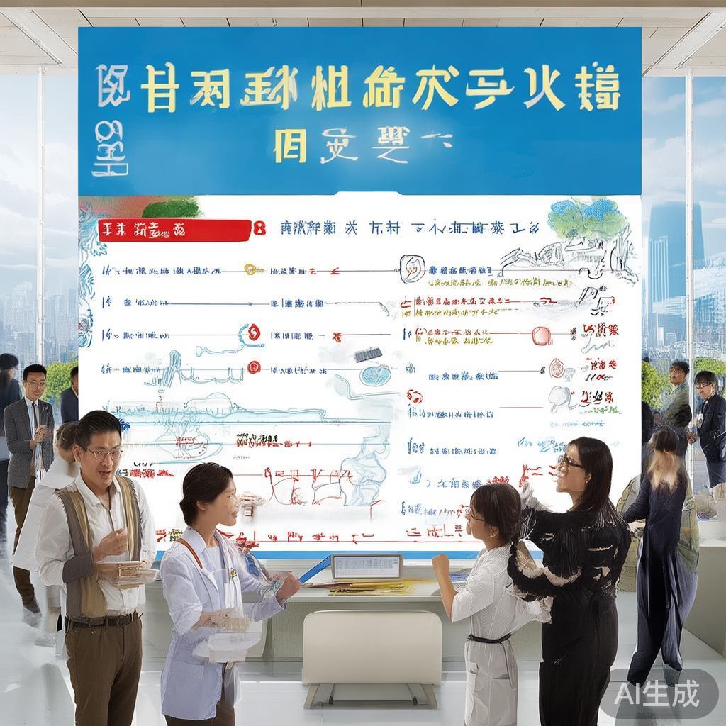陕西人才补贴申请全攻略,政策红利精准赋能人才发展 - 快讯网 - 分享生活资讯热点话题综合门户网www.yuanshuma.com