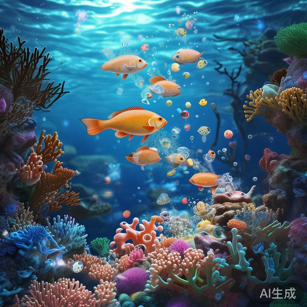 小鱼获客怎么样?揭秘企业微信获客平台的真实效果与风险 - 快讯网 - 分享生活资讯热点话题综合门户网www.yuanshuma.com