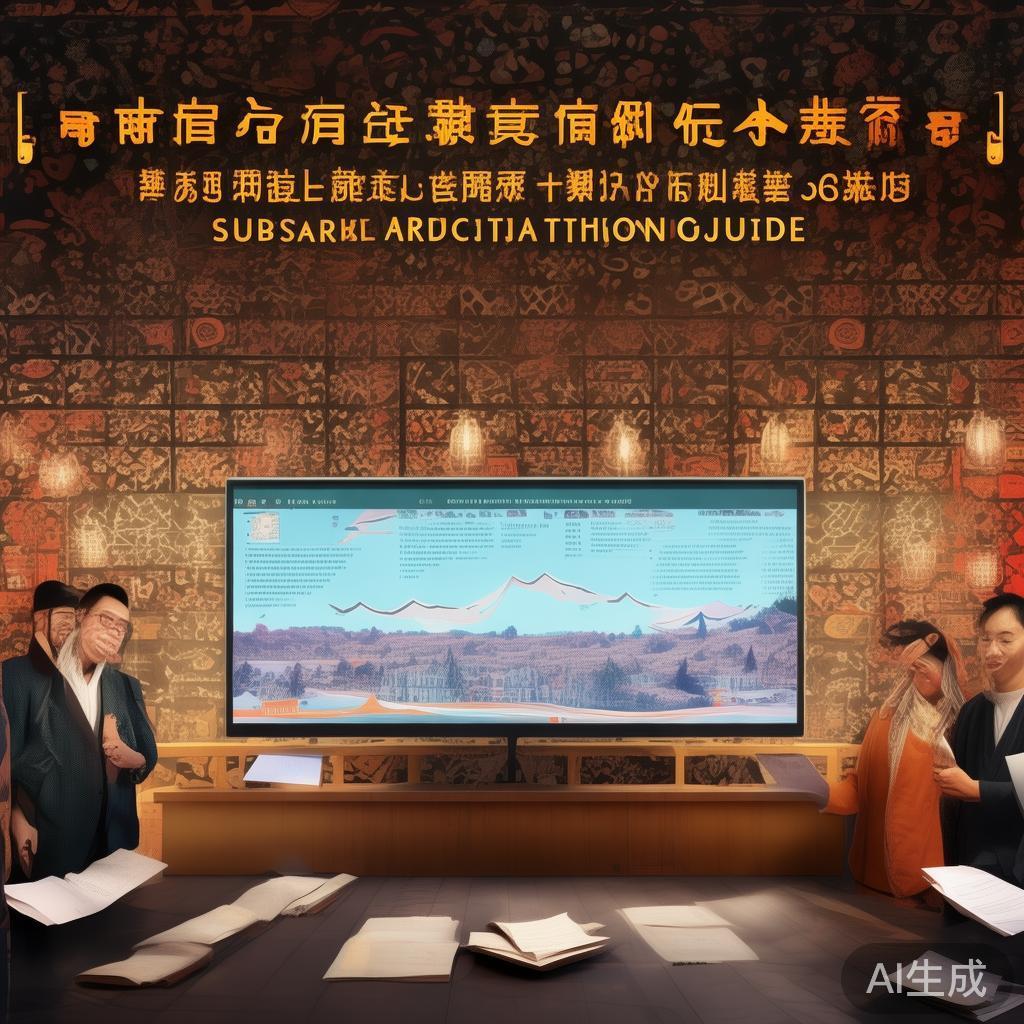 宁夏非遗补贴申请指南,守护文化根脉,助力传承发展 - 快讯网 - 分享生活资讯热点话题综合门户网www.yuanshuma.com