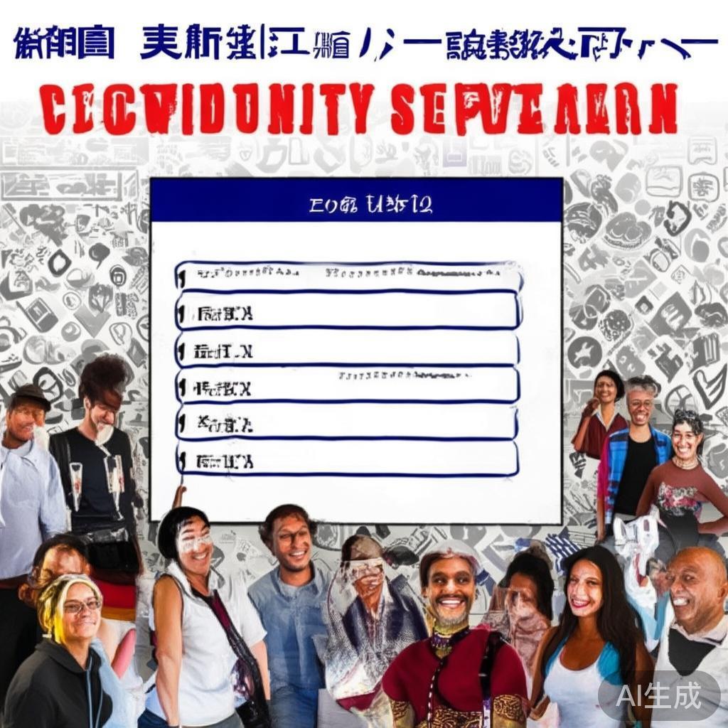 头条公益积分领取指南 - 快讯网 - 分享生活资讯热点话题综合门户网www.yuanshuma.com