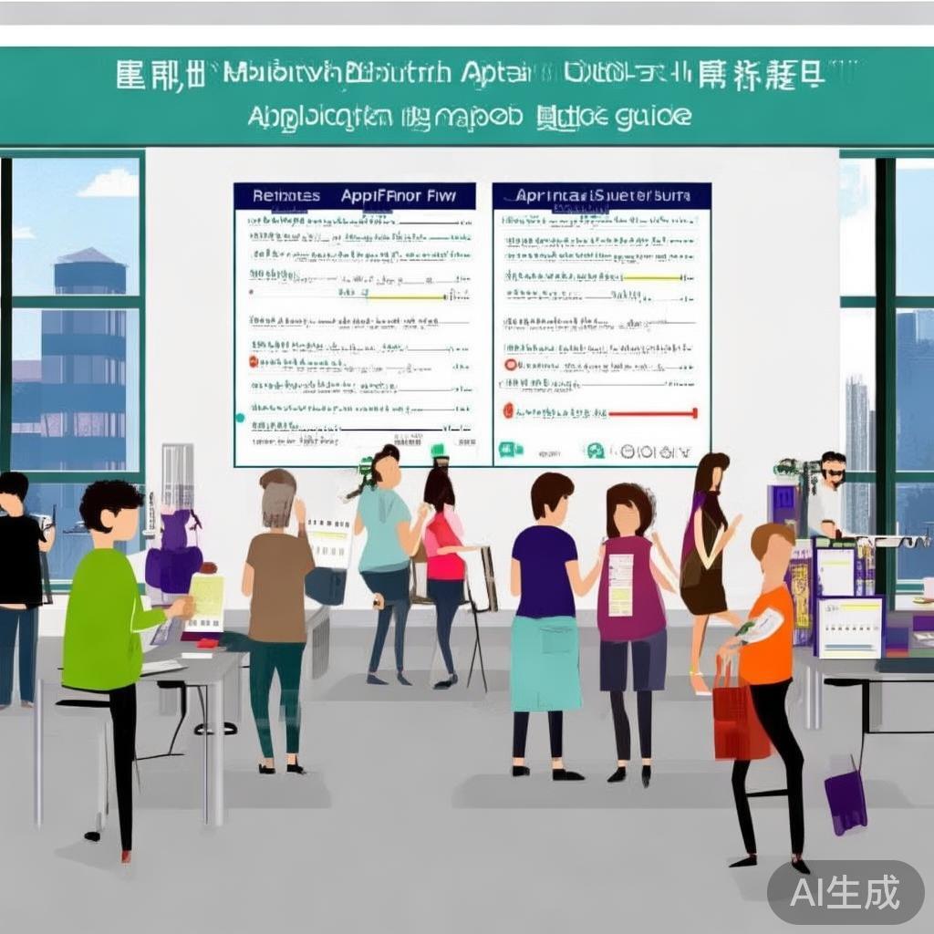 北京多胎补贴申请全攻略,条件、流程、材料及注意事项 - 快讯网 - 分享生活资讯热点话题综合门户网www.yuanshuma.com