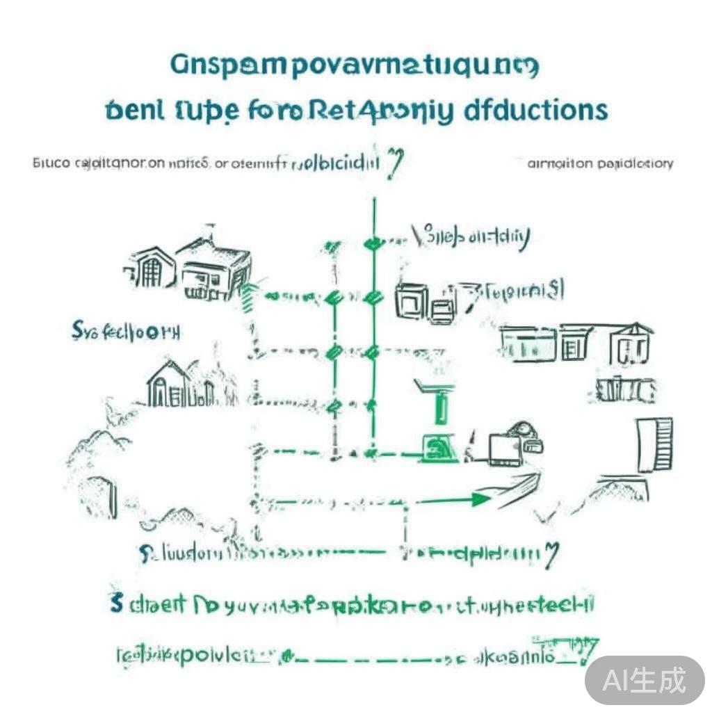 专项扣除租房补贴申请全攻略,从条件到流程,手把手教你轻松申领 - 快讯网 - 分享生活资讯热点话题综合门户网www.yuanshuma.com