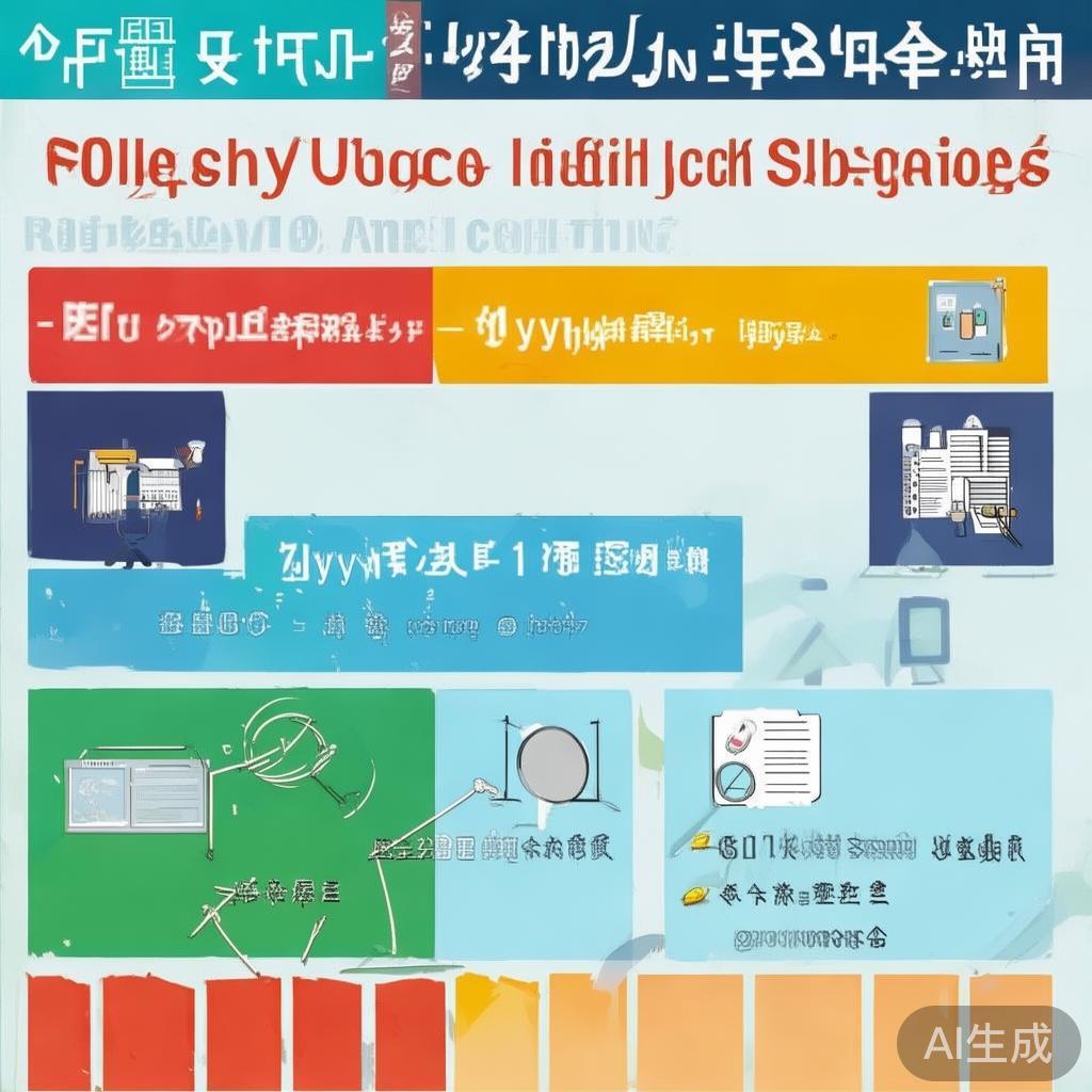 重庆企业高新申请补贴全攻略,政策红利、申报要点与实战指南 - 快讯网 - 分享生活资讯热点话题综合门户网www.yuanshuma.com