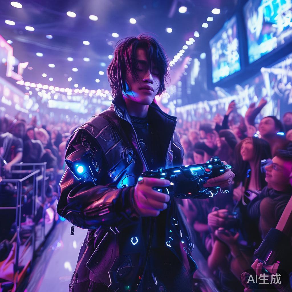 惊喜不等人，王者荣耀神玩家来领！ - 快讯网 - 分享生活资讯热点话题综合门户网www.yuanshuma.com