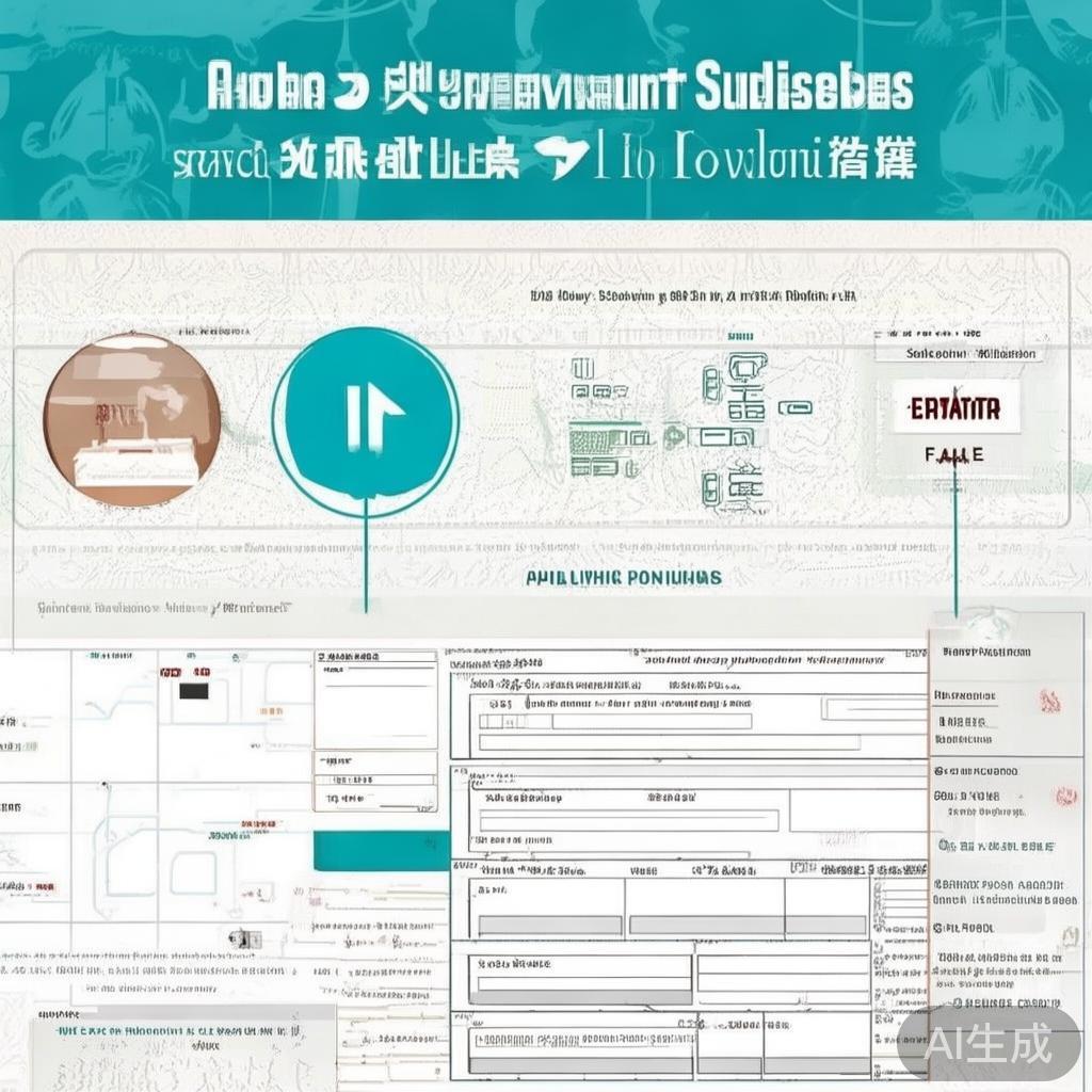 江苏政务补贴申请全攻略,从政策查询到资金到账,一篇搞定 - 快讯网 - 分享生活资讯热点话题综合门户网www.yuanshuma.com