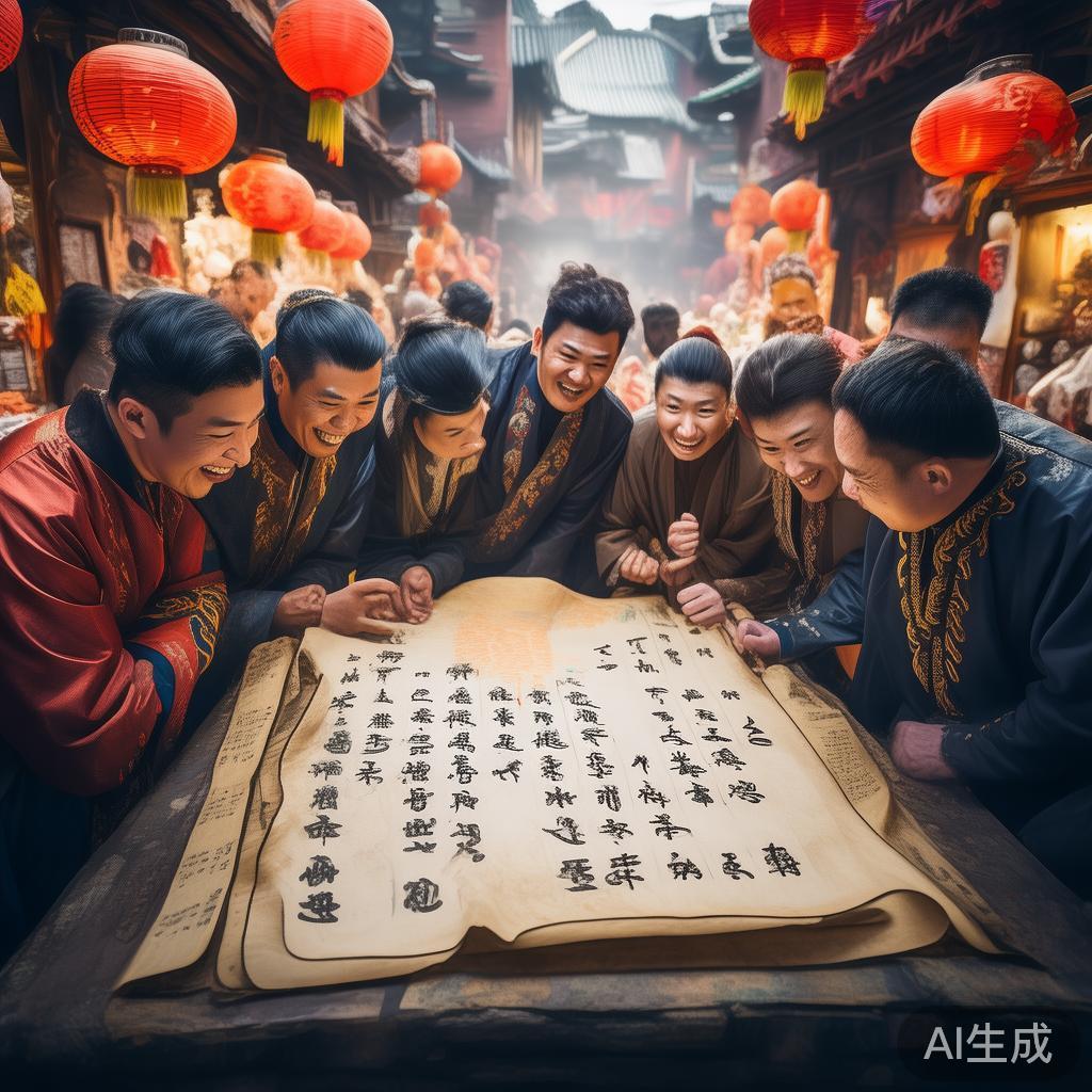 洛阳淘宝会员领取秘籍,你必须知道的 tricks和方法 - 快讯网 - 分享生活资讯热点话题综合门户网www.yuanshuma.com