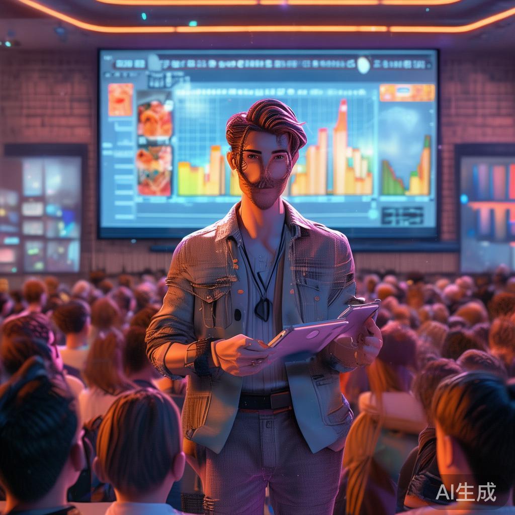 魔哥教你低成本获客,让流量变销量! - 快讯网 - 分享生活资讯热点话题综合门户网www.yuanshuma.com