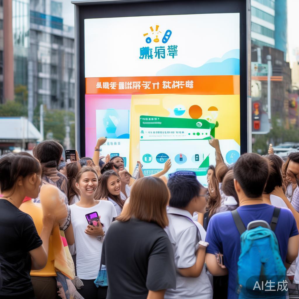 让支付不再成为负担,网易打车补贴如何领取? - 快讯网 - 分享生活资讯热点话题综合门户网www.yuanshuma.com
