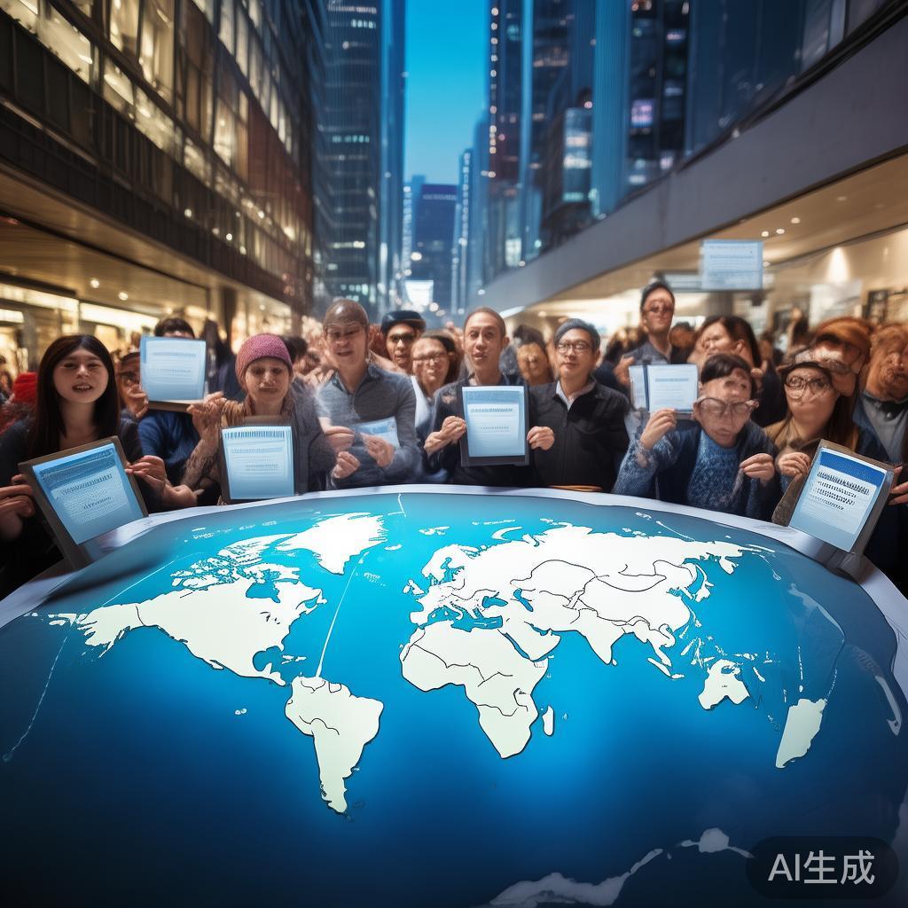 深圳国际商标申请补贴，政策红利赋能企业出海之路 - 快讯网 - 分享生活资讯热点话题综合门户网www.yuanshuma.com