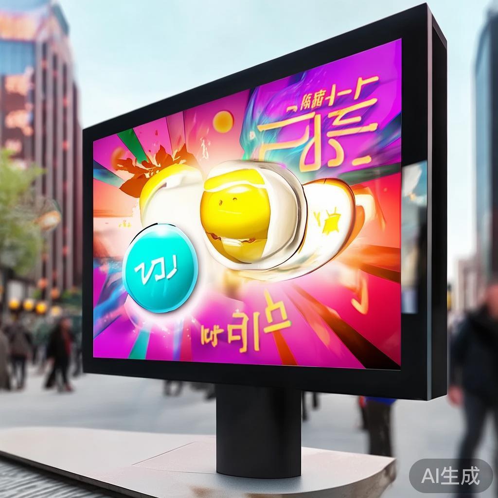 点击回归,开启新生活!问道回归礼包怎么领取? - 快讯网 - 分享生活资讯热点话题综合门户网www.yuanshuma.com