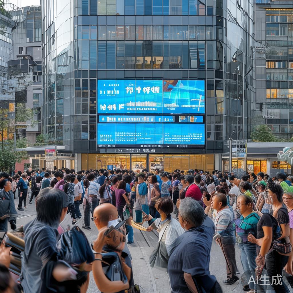 杭州公积金退休领取又上热搜 - 快讯网 - 分享生活资讯热点话题综合门户网www.yuanshuma.com