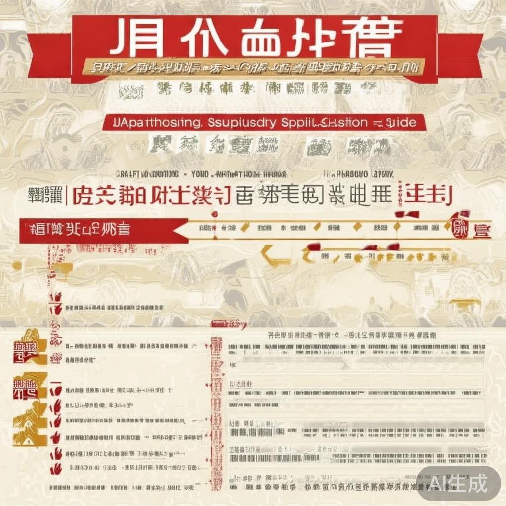 江津保障房补贴申请指南，条件、流程与注意事项 - 快讯网 - 分享生活资讯热点话题综合门户网www.yuanshuma.com
