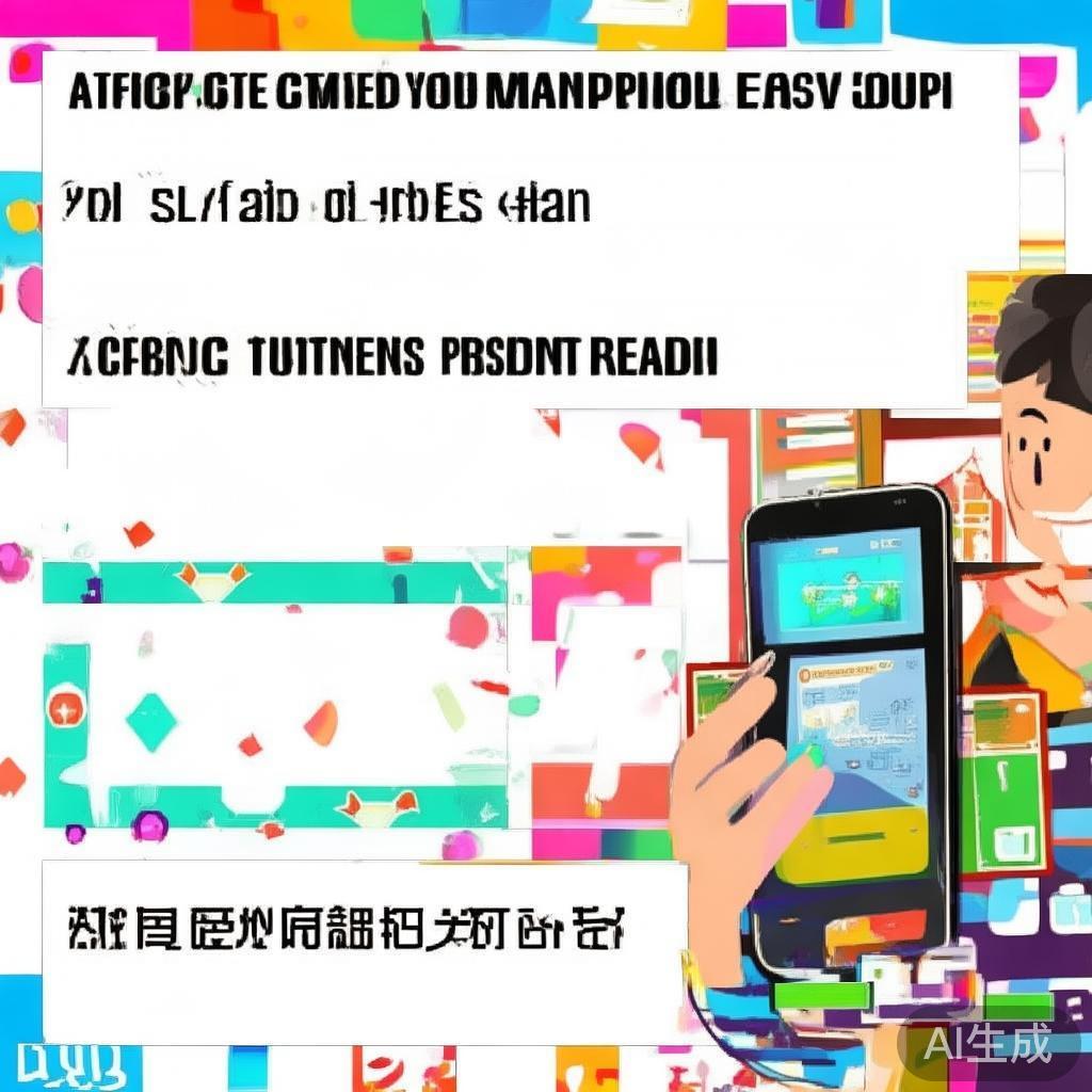 京东充话费怎么领取？这些小技巧让你不挂科！ - 快讯网 - 分享生活资讯热点话题综合门户网www.yuanshuma.com