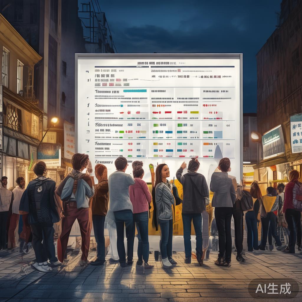 天津商家获客怎么收费?揭秘本地获客成本与选择策略! - 快讯网 - 分享生活资讯热点话题综合门户网www.yuanshuma.com
