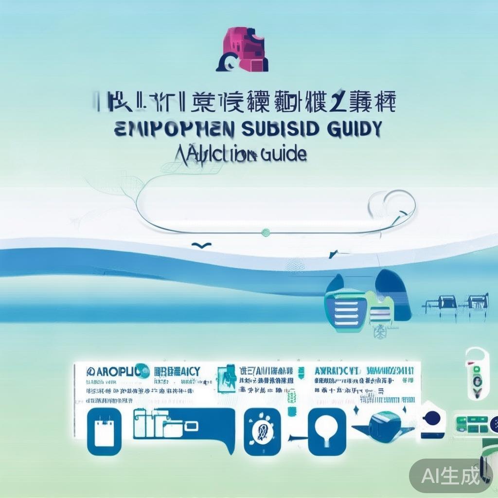 海曙区疫情就业补贴申请指南，政策解读、申请流程与注意事项 - 快讯网 - 分享生活资讯热点话题综合门户网www.yuanshuma.com