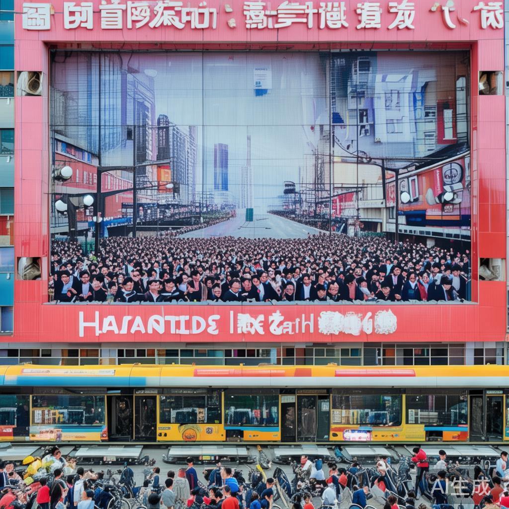 常德健康码，你不可错过的交通 - 快讯网 - 分享生活资讯热点话题综合门户网www.yuanshuma.com