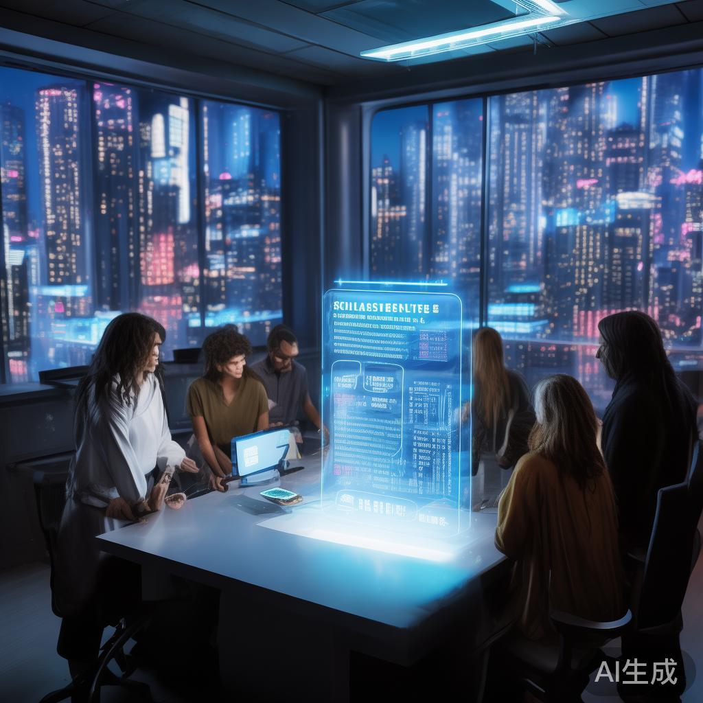 环境异地社保领取时间计算 - 快讯网 - 分享生活资讯热点话题综合门户网www.yuanshuma.com