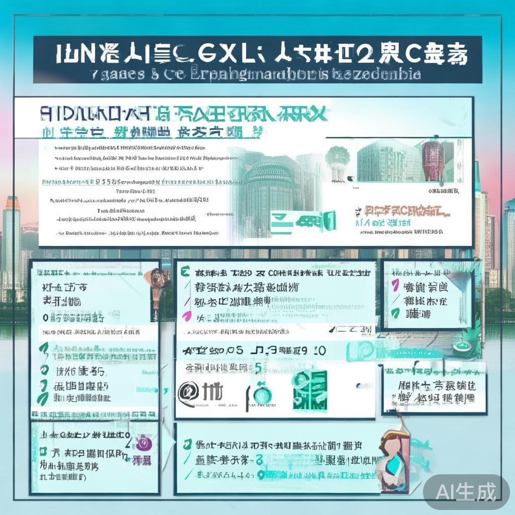 上海医疗支援补贴申请全攻略，条件、流程与注意事项 - 快讯网 - 分享生活资讯热点话题综合门户网www.yuanshuma.com