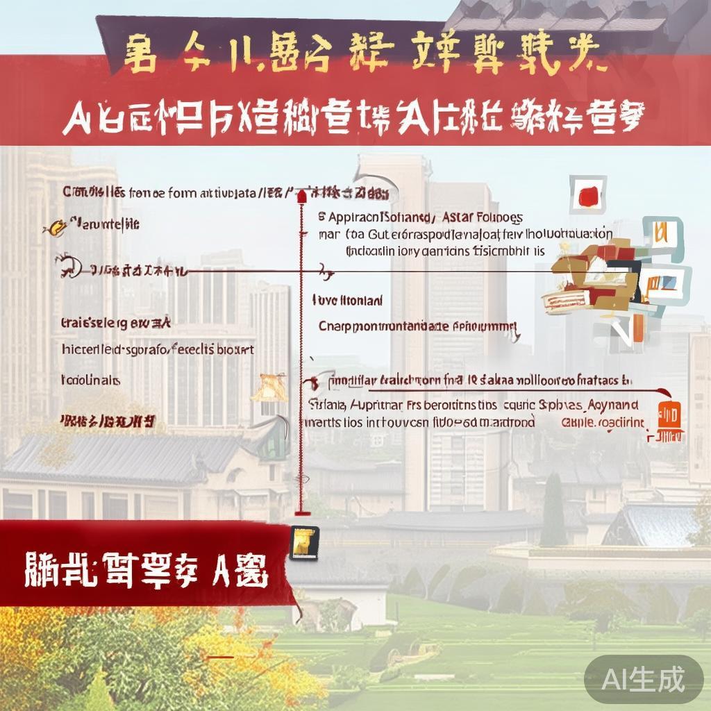福建临时补贴申请全攻略,条件、流程、材料一文读懂 - 快讯网 - 分享生活资讯热点话题综合门户网www.yuanshuma.com