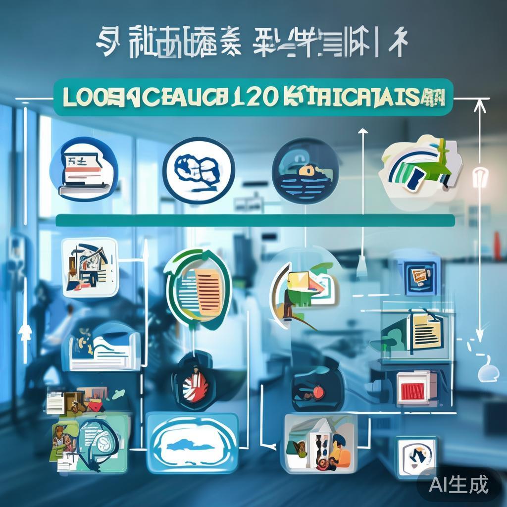 贷款获客认证,从资质到合规,你需要知道的一切 - 快讯网 - 分享生活资讯热点话题综合门户网www.yuanshuma.com
