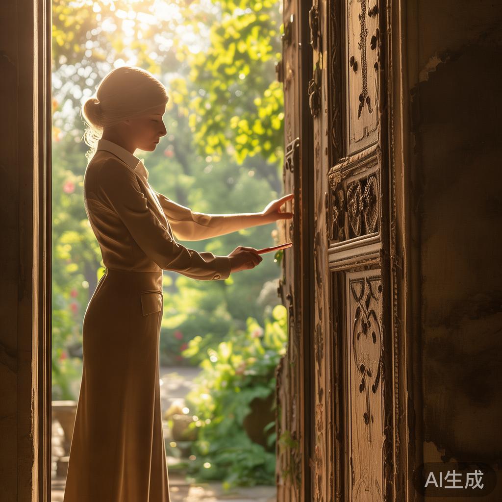 美 diplomatic员签到来解锁新生活 - 快讯网 - 分享生活资讯热点话题综合门户网www.yuanshuma.com