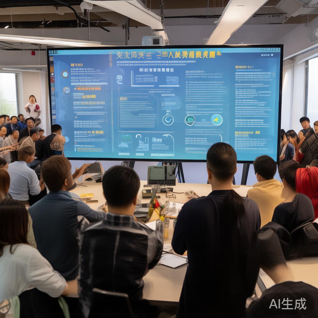 西咸新区补贴申请全攻略,政策红利直达企业,赋能高质量发展 - 快讯网 - 分享生活资讯热点话题综合门户网www.yuanshuma.com