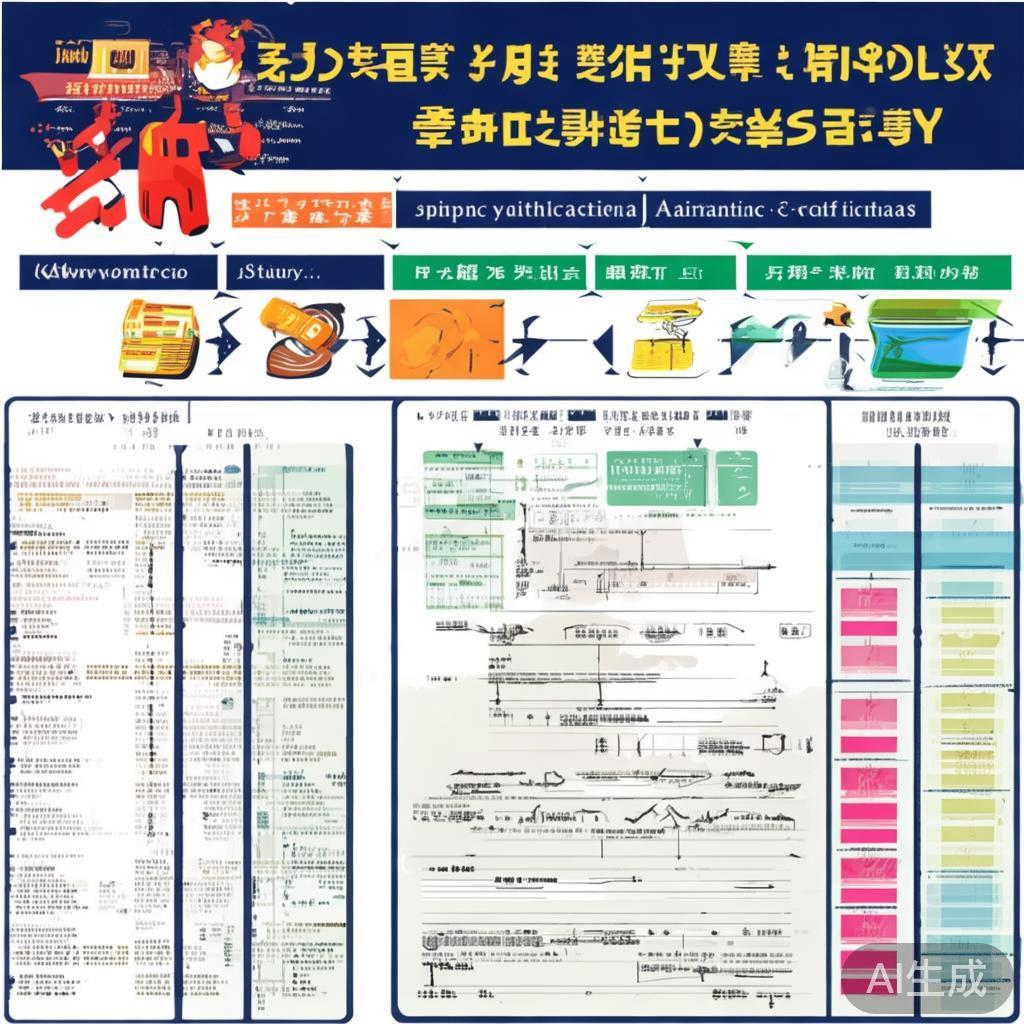 嘉兴技师证申请补贴全攻略,政策解读、流程指南与注意事项 - 快讯网 - 分享生活资讯热点话题综合门户网www.yuanshuma.com
