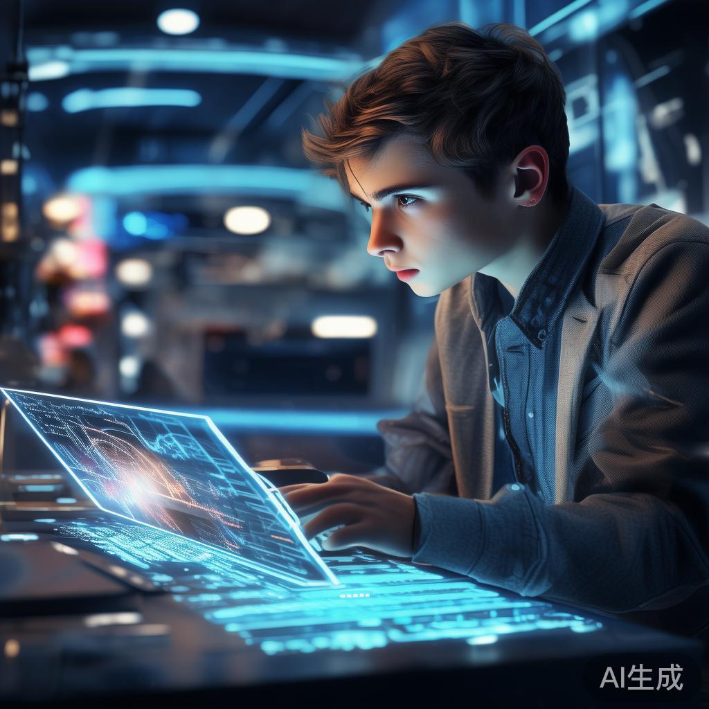 少年才智,epoch造就,新手投资者如何快速掌握筹码图 - 快讯网 - 分享生活资讯热点话题综合门户网www.yuanshuma.com