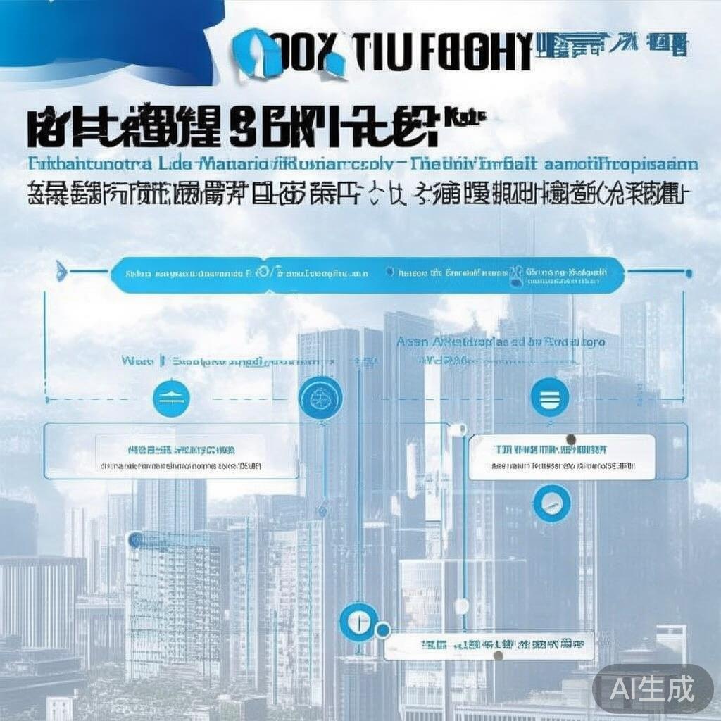 武汉燃气补贴申请全攻略,条件、流程、注意事项一文读懂 - 快讯网 - 分享生活资讯热点话题综合门户网www.yuanshuma.com