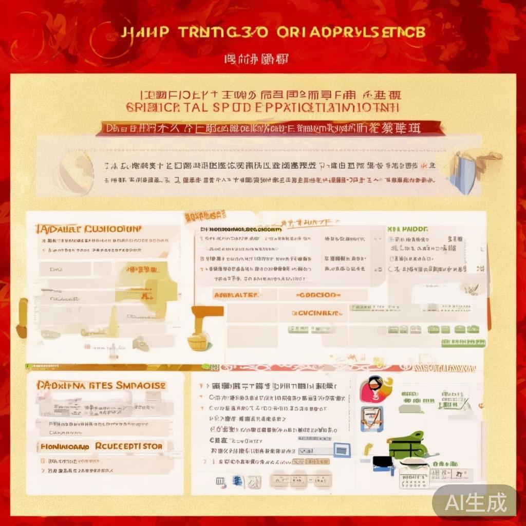 济南工会春节补贴申请指南,政策解读、申请条件与流程详解 - 快讯网 - 分享生活资讯热点话题综合门户网www.yuanshuma.com