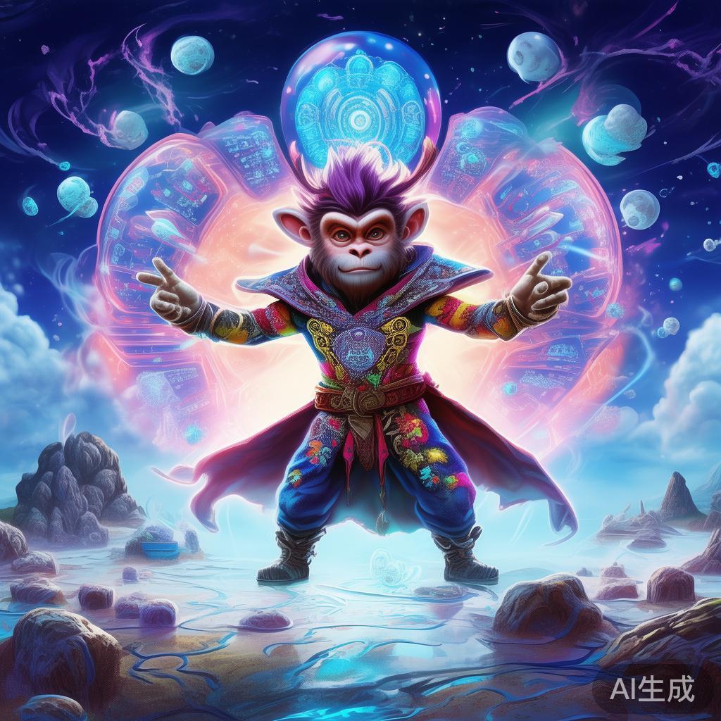 开启你的悟空漫游之旅—悟空问答任务领取指南 - 快讯网 - 分享生活资讯热点话题综合门户网www.yuanshuma.com