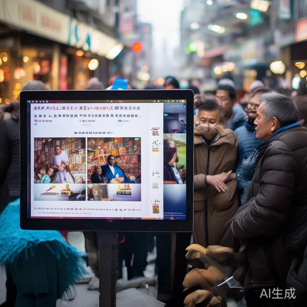 兰州快手怎么获客赚钱,本地商家的短视频营销攻略 - 快讯网 - 分享生活资讯热点话题综合门户网www.yuanshuma.com