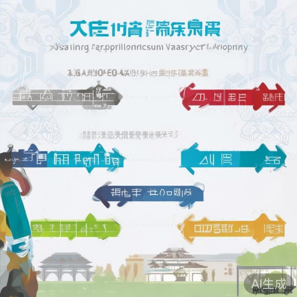 北京节能补贴申请全攻略,从条件到流程,一篇搞定 - 快讯网 - 分享生活资讯热点话题综合门户网www.yuanshuma.com