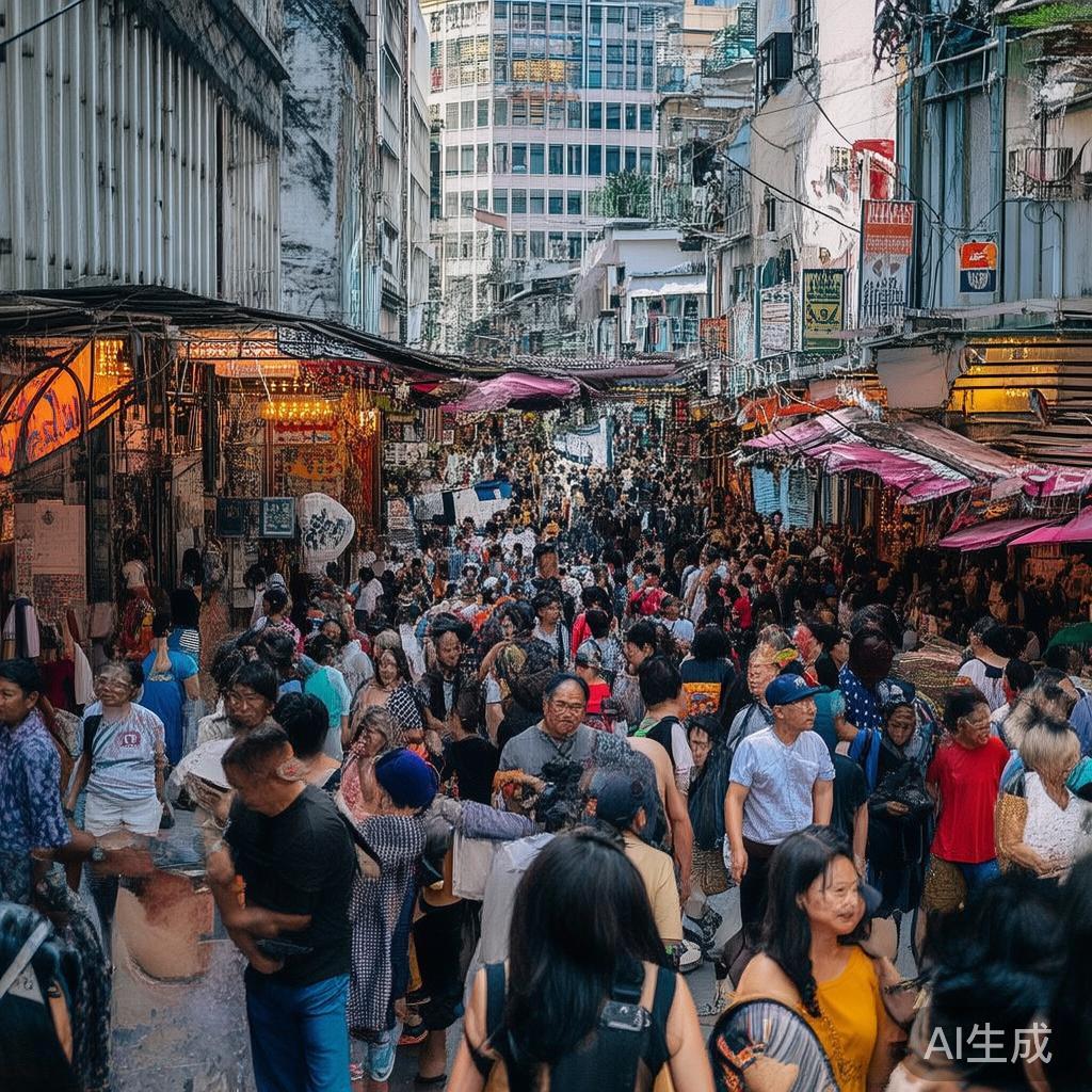 食材店如何精准获客?这5招让你的店铺人气爆棚! - 快讯网 - 分享生活资讯热点话题综合门户网www.yuanshuma.com