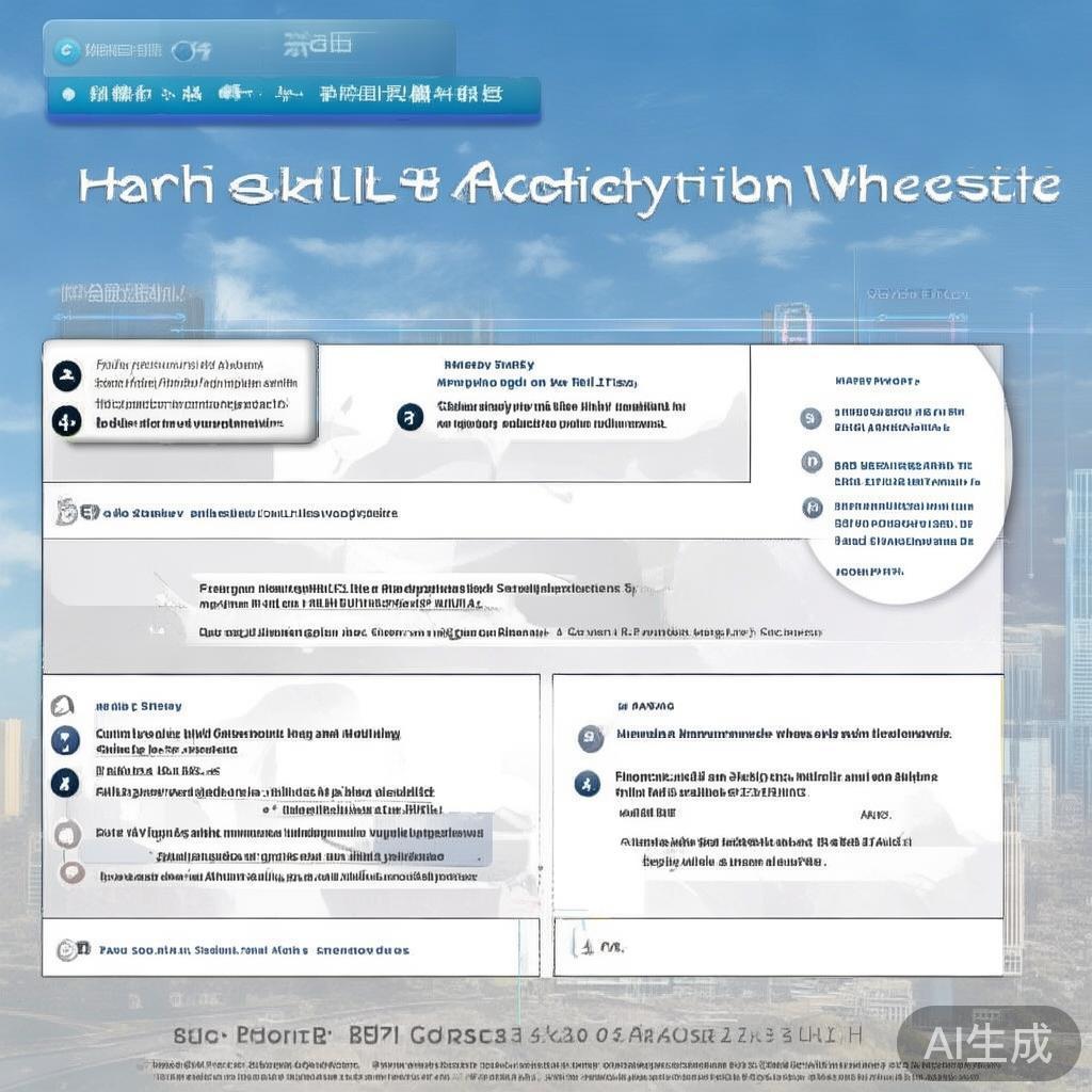 哈尔滨技能补贴申请网站全攻略,政策解读、操作指南与常见问题解答 - 快讯网 - 分享生活资讯热点话题综合门户网www.yuanshuma.com
