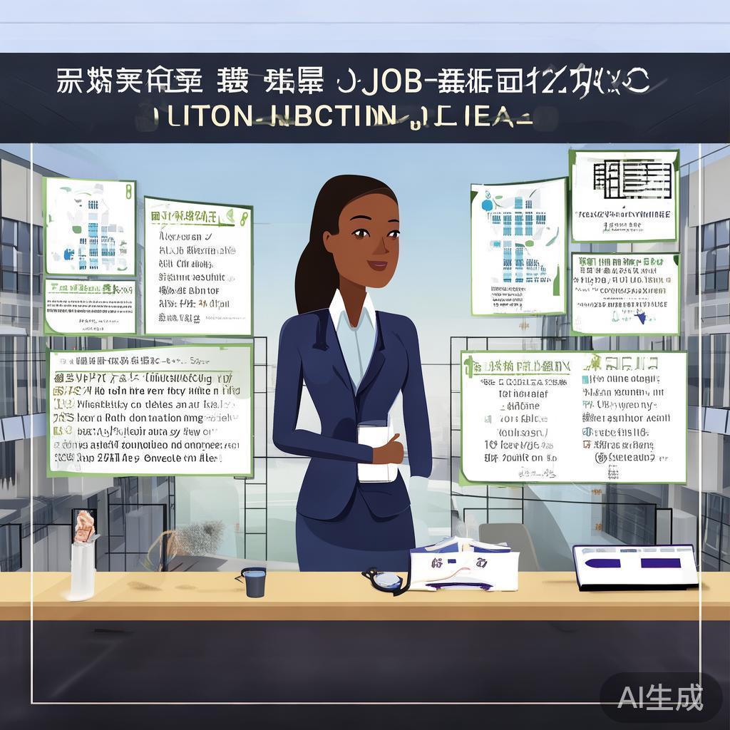 横琴粤澳深度合作区稳岗补贴申请全攻略,政策解读、流程指南与注意事项 - 快讯网 - 分享生活资讯热点话题综合门户网www.yuanshuma.com
