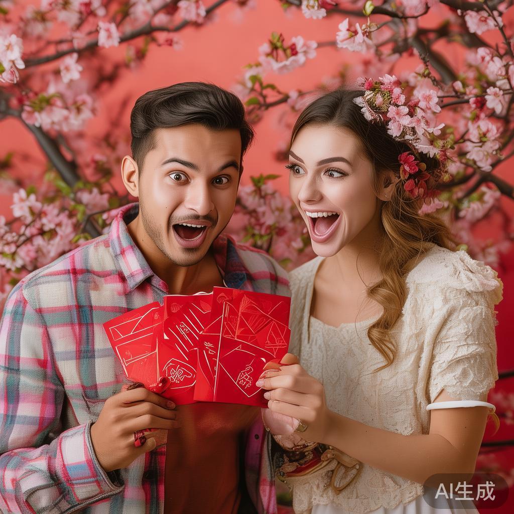 yy新人订婚红包竟这么便宜!这些细节你绝对没注意到哦 - 快讯网 - 分享生活资讯热点话题综合门户网www.yuanshuma.com