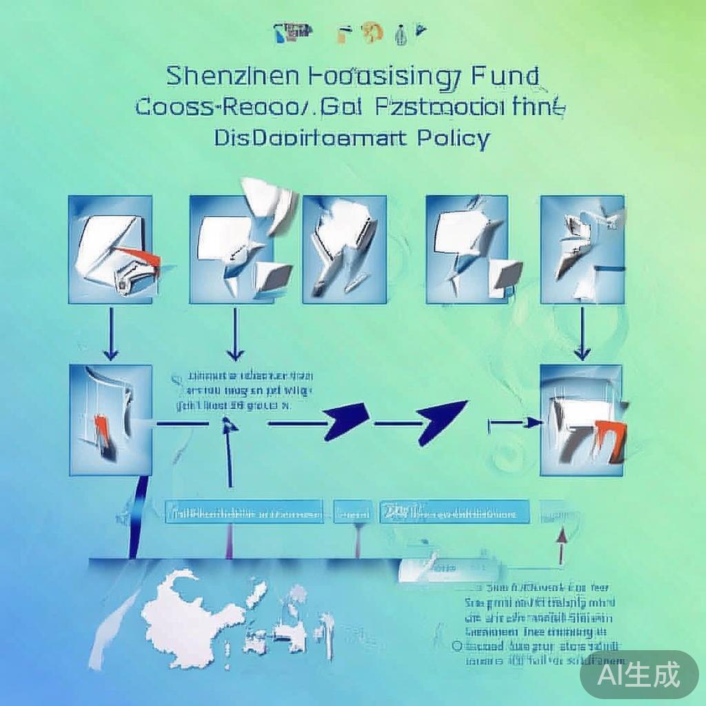 深圳公积金异地发放政策解析 - 快讯网 - 分享生活资讯热点话题综合门户网www.yuanshuma.com