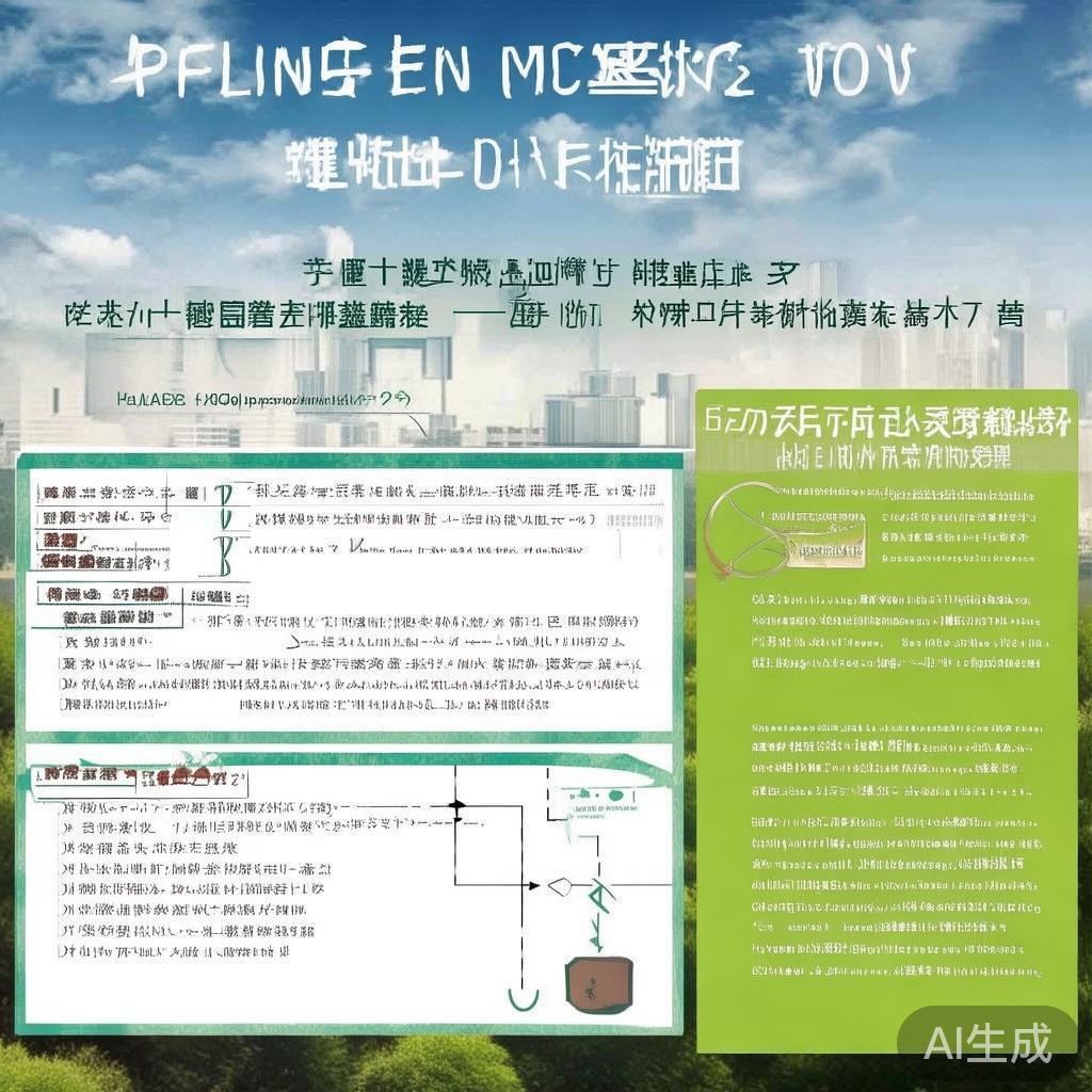 上沙地区补贴申请全攻略,所需条件、流程与注意事项 - 快讯网 - 分享生活资讯热点话题综合门户网www.yuanshuma.com