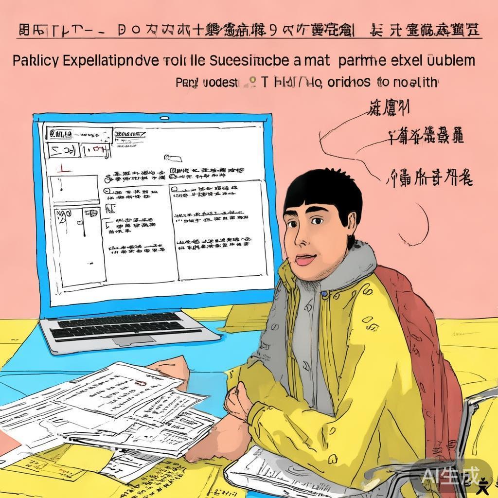 河南高校疫情补贴申请全攻略，政策解读、申请流程与注意事项 - 快讯网 - 分享生活资讯热点话题综合门户网www.yuanshuma.com