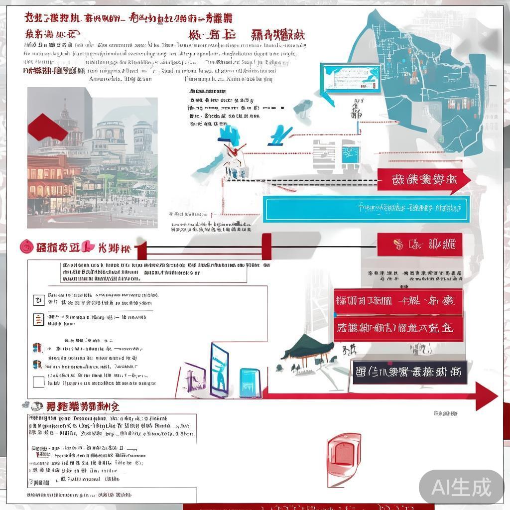 上海复工证领取指南解析 - 快讯网 - 分享生活资讯热点话题综合门户网www.yuanshuma.com