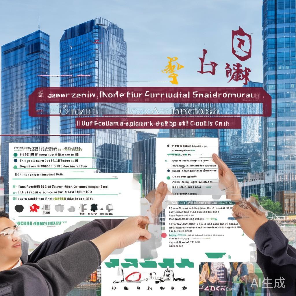 广州在职创业补贴申请全攻略,条件、流程、材料及注意事项 - 快讯网 - 分享生活资讯热点话题综合门户网www.yuanshuma.com