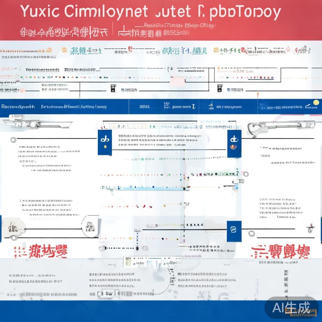 玉溪就业补贴申请全流程指南,从条件到领款一文读懂 - 快讯网 - 分享生活资讯热点话题综合门户网www.yuanshuma.com