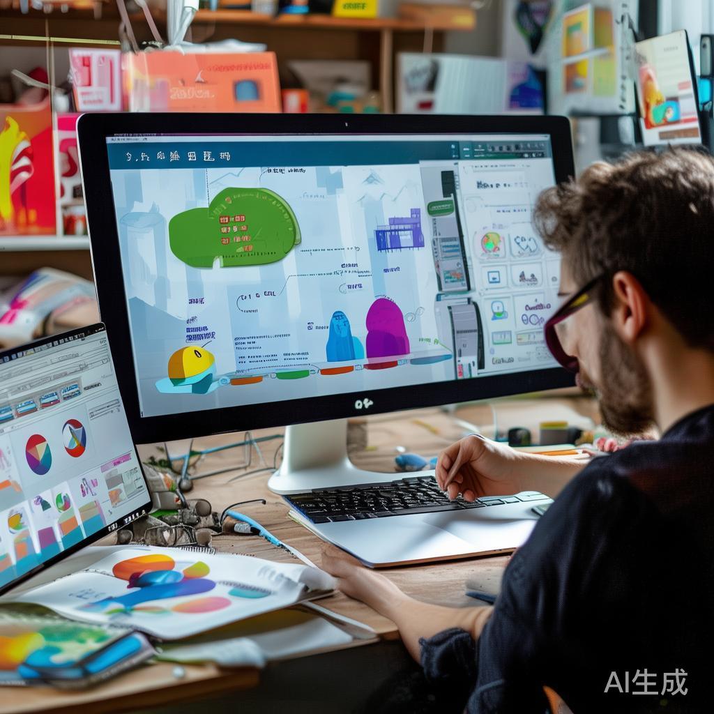 抖音运营怎么获客，从0到1的完整攻略 - 快讯网 - 分享生活资讯热点话题综合门户网www.yuanshuma.com