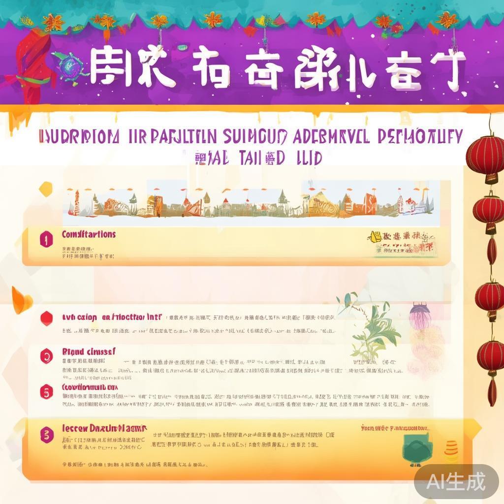天津春节补贴申请全攻略，条件、流程、材料一文读懂 - 快讯网 - 分享生活资讯热点话题综合门户网www.yuanshuma.com