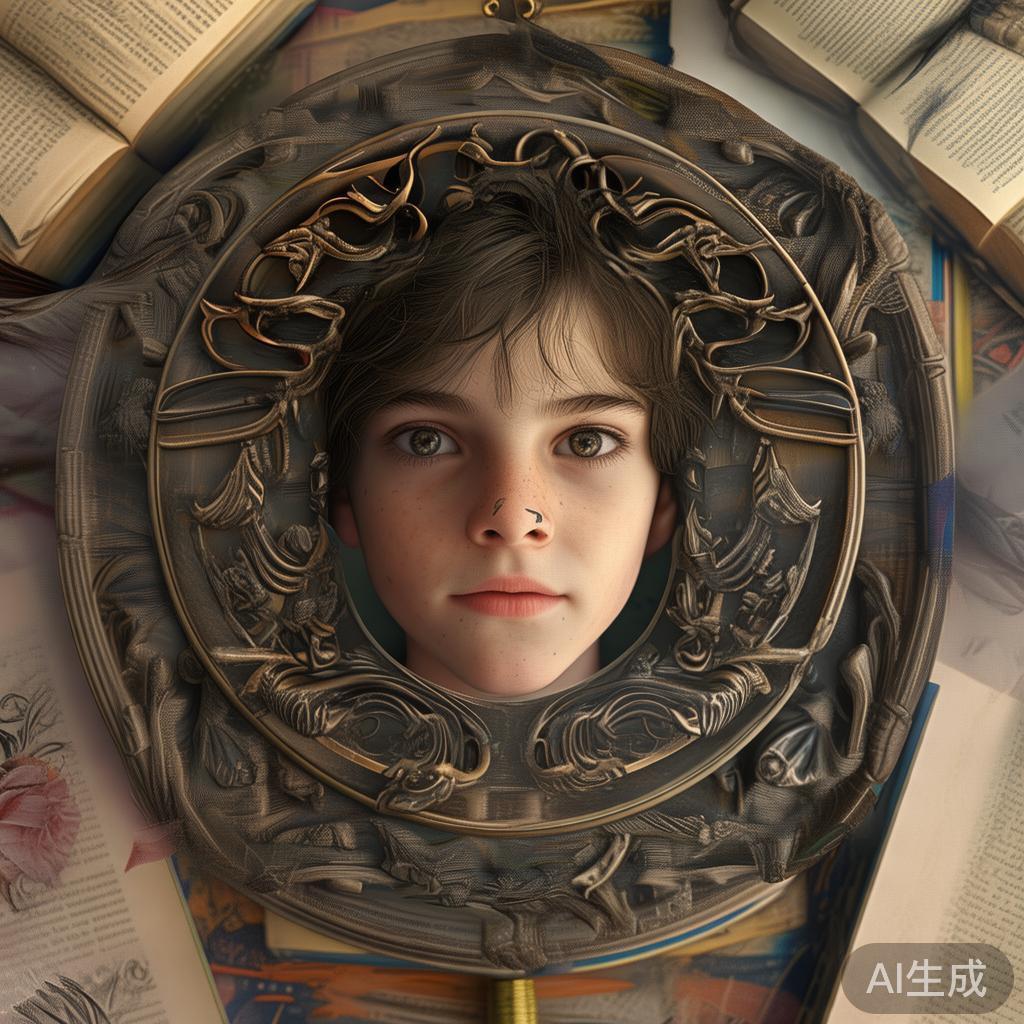 学院头像框怎么领取 - 快讯网 - 分享生活资讯热点话题综合门户网www.yuanshuma.com